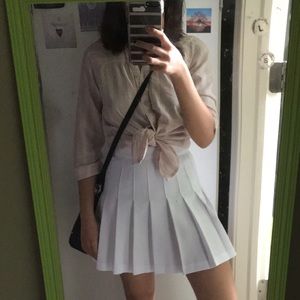 Meet your Posher, Philly